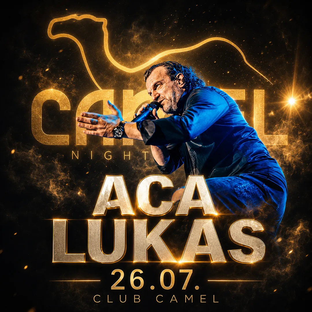 ACA LUKAS