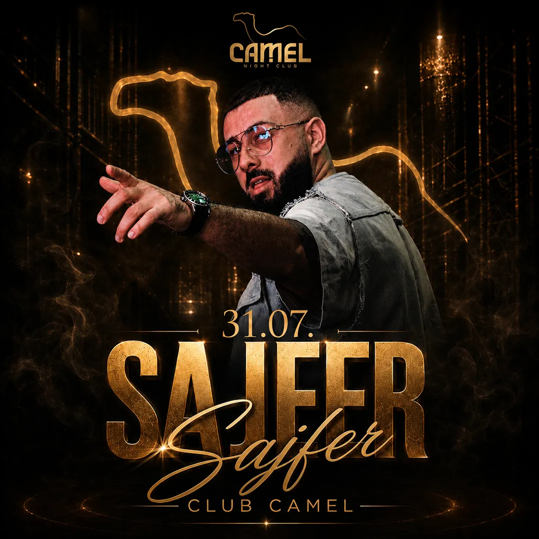 SAJFER