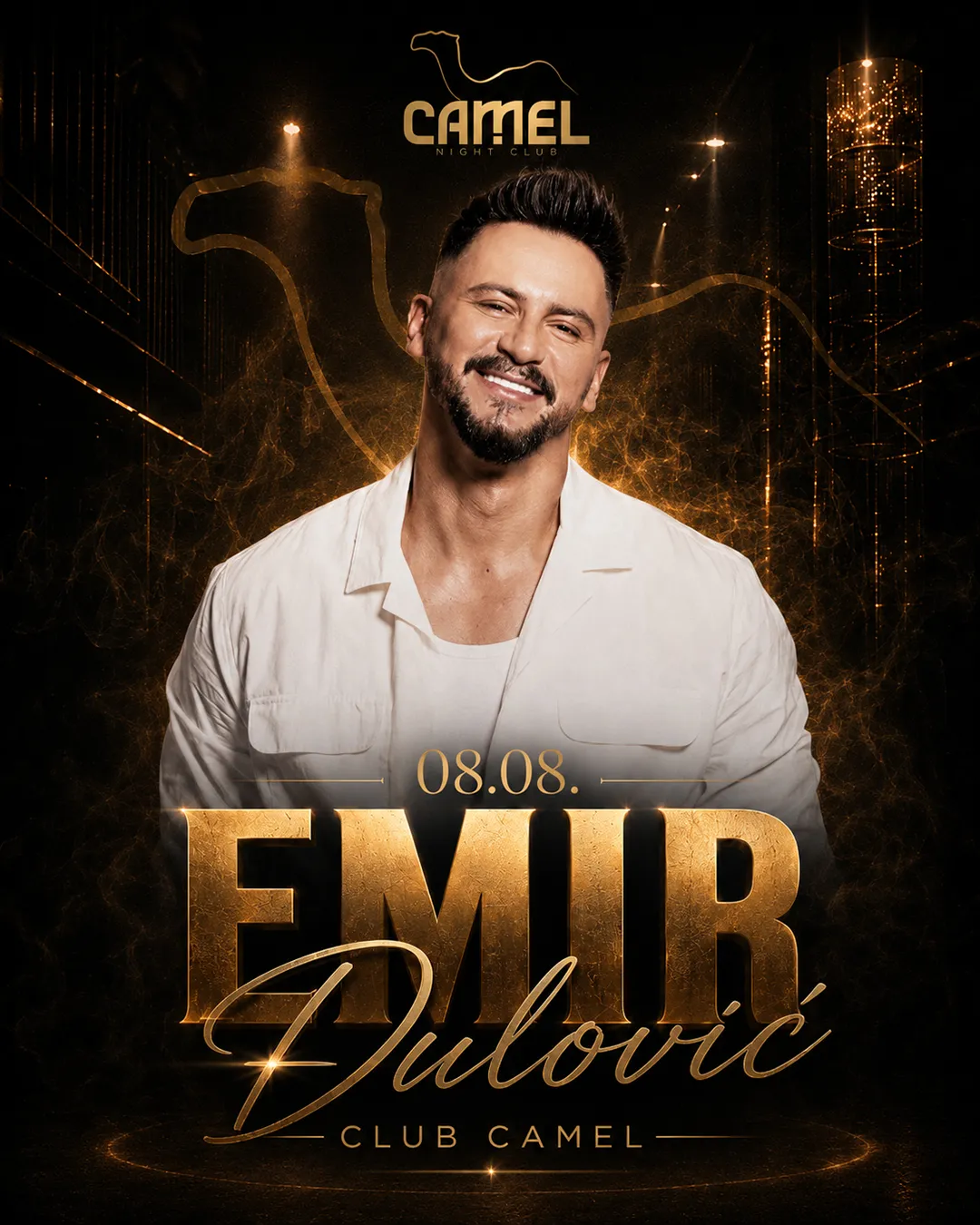 EMIR ĐULOVIĆ